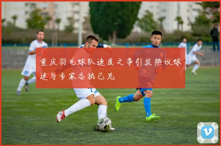 重庆羽毛球队速度之争引发热议球迷与专家各执己见