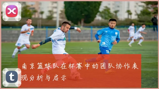 南京篮球队在杯赛中的团队协作表现分析与启示