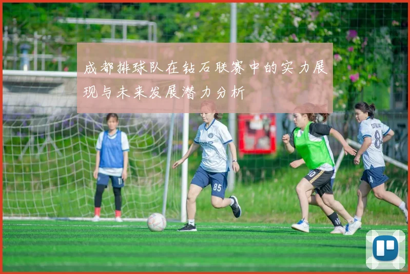 成都排球队在钻石联赛中的实力展现与未来发展潜力分析